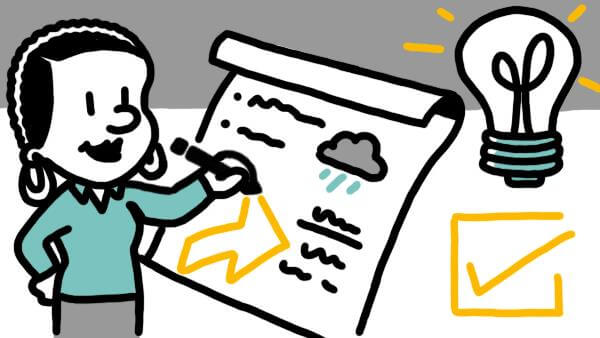 Andrew 'AJ' Herkert, M.A. tweet media