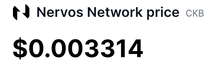 🇹🇷🇹🇷CRYPTO İSMET🇹🇷🇹🇷 tweet media