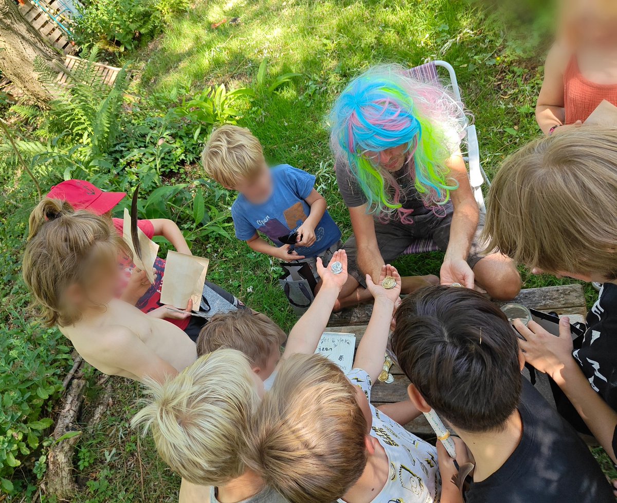 Thalia Verkade tweet media