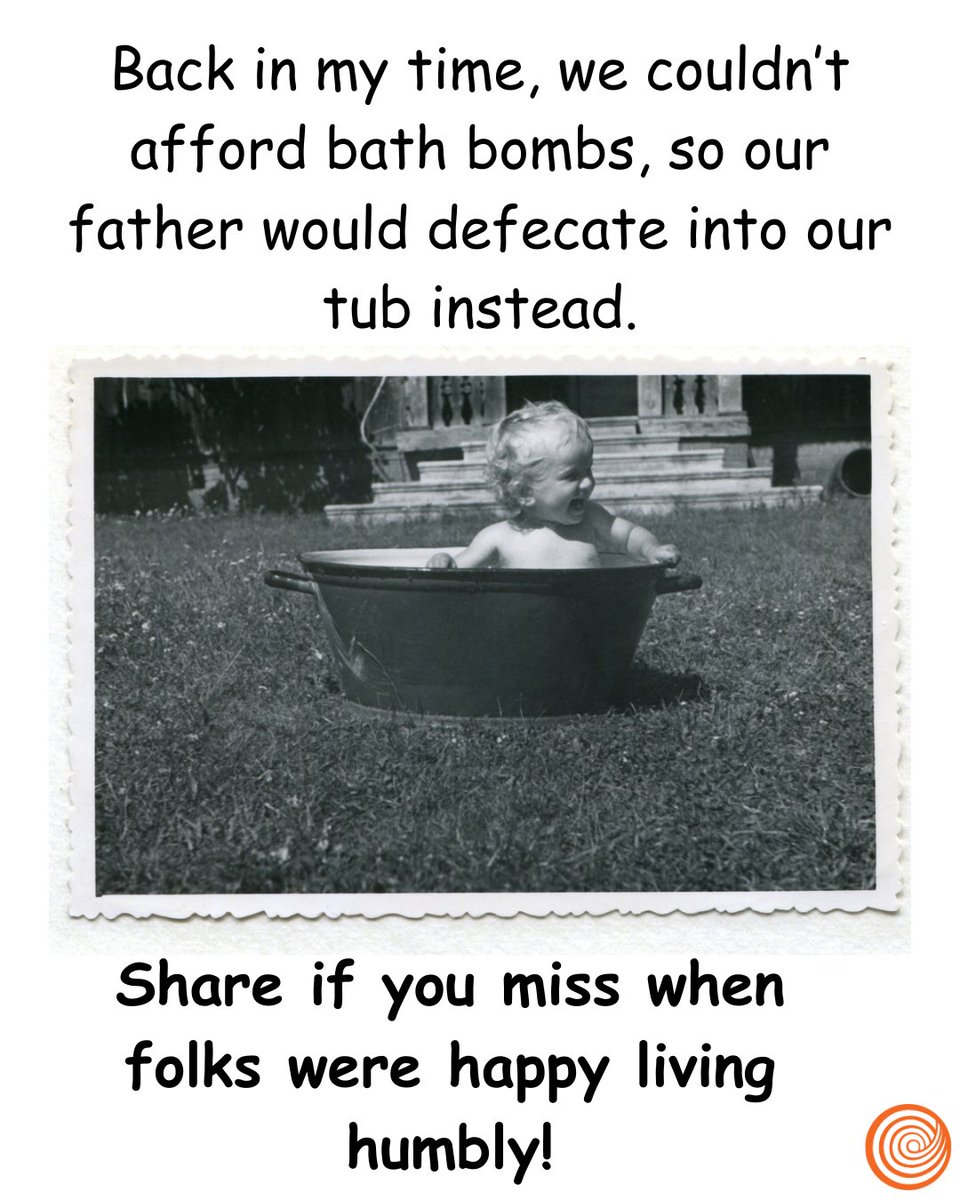 ClickHole's tweet photo. These were the good old days! https://t.co/IseHaoEqn4