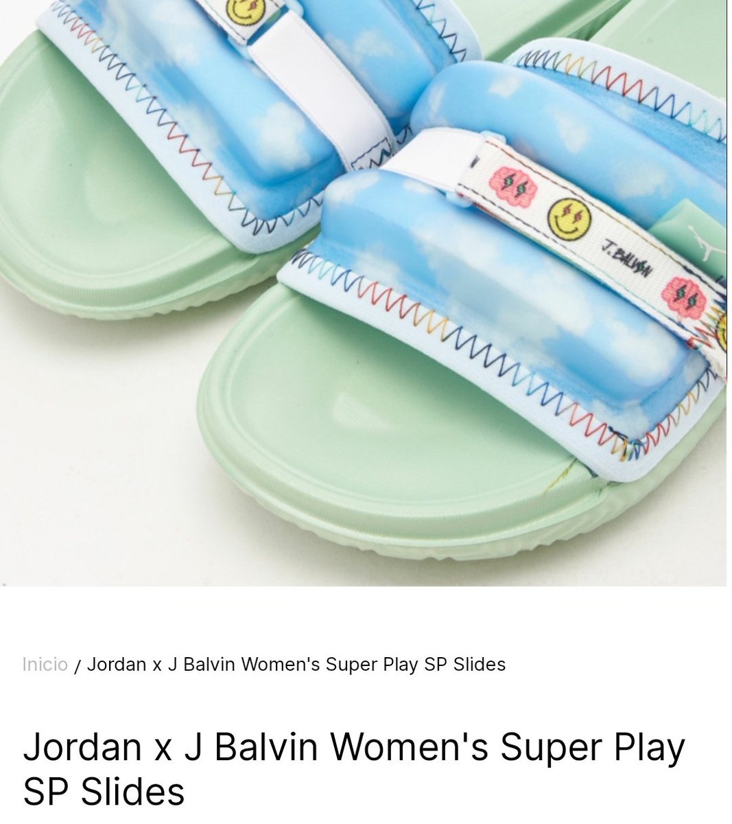 criptobldo's tweet image. SE VIENE BHAVI X J BALVIN @bhaviboi @JBALVIN 🍿🛸😍🇨🇴🇦🇷