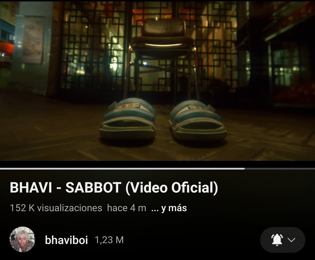 criptobldo's tweet image. SE VIENE BHAVI X J BALVIN @bhaviboi @JBALVIN 🍿🛸😍🇨🇴🇦🇷