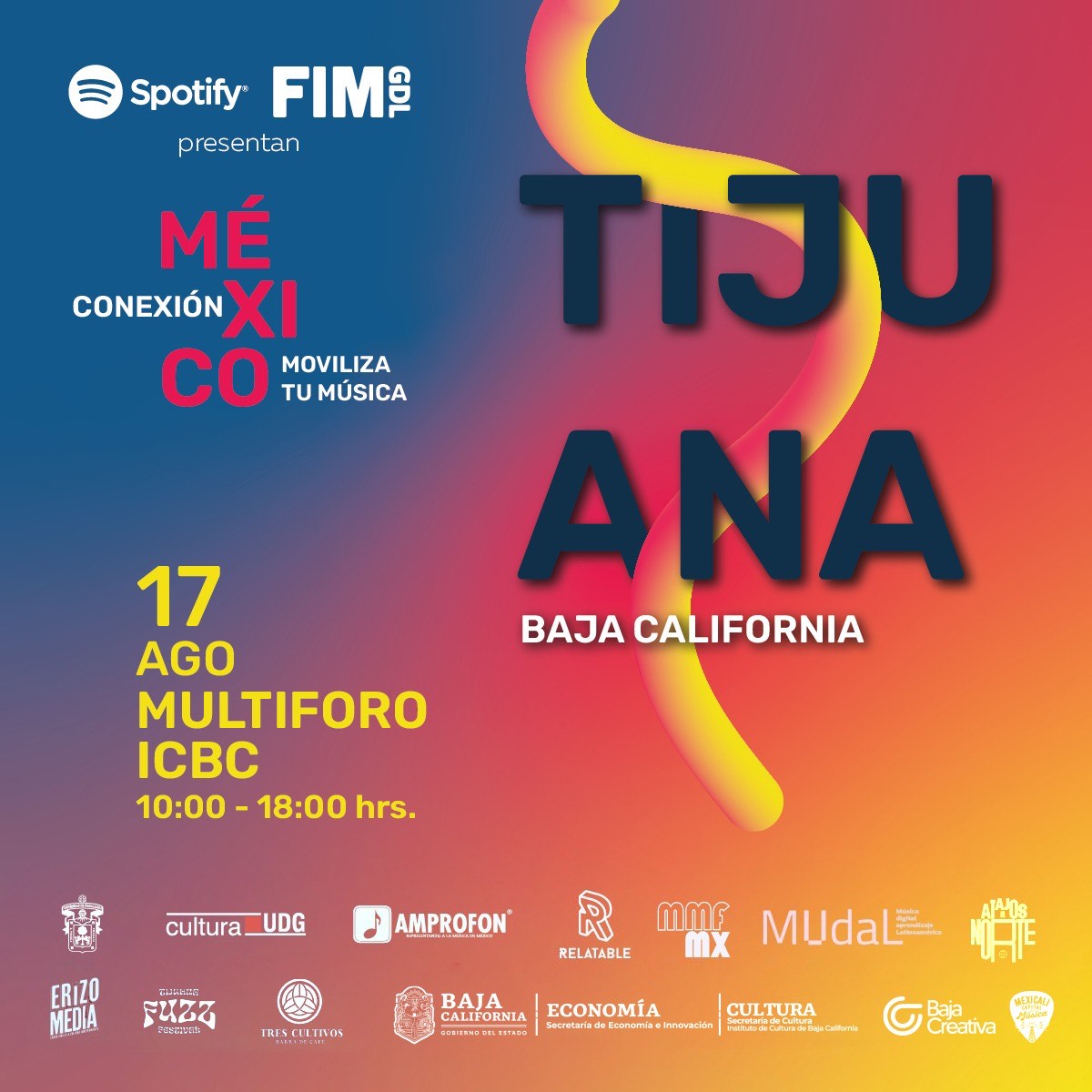 Secretaría de Economía e Innovación tweet media