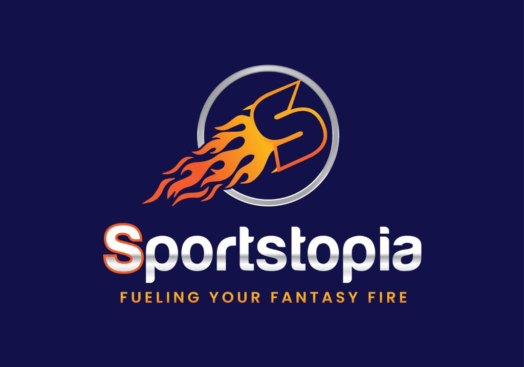 As @FSportsLogic and I continue to build out Sportstopia, I'm thrilled to share that some of my old Rotoworld friends will be joining me! <a href="/Crawford_MILB/">Christopher Crawford</a> and <a href="/drewsilv/">Drew Silva</a> will be taking us to the finish line of the #MLB season.