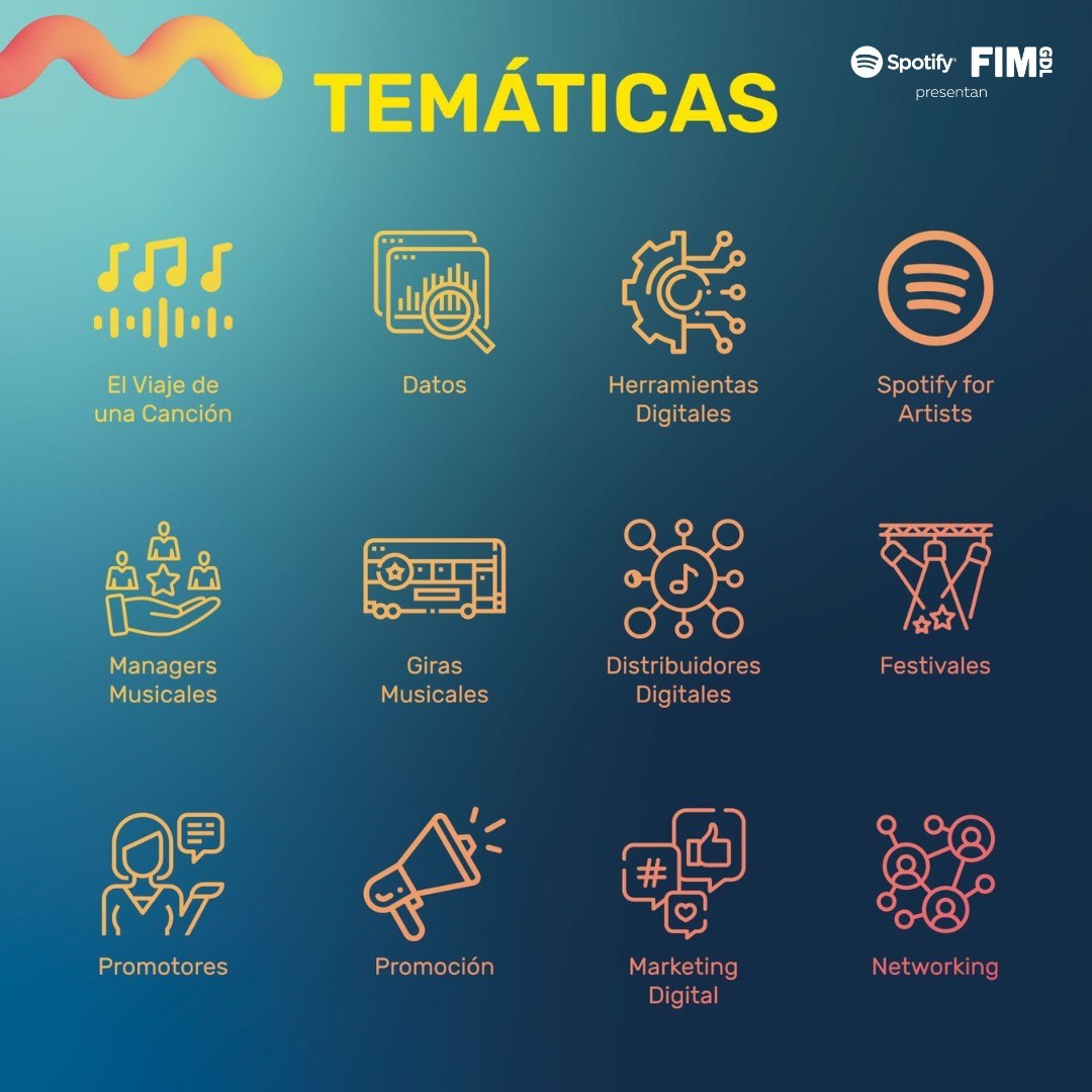 Secretaría de Economía e Innovación tweet media