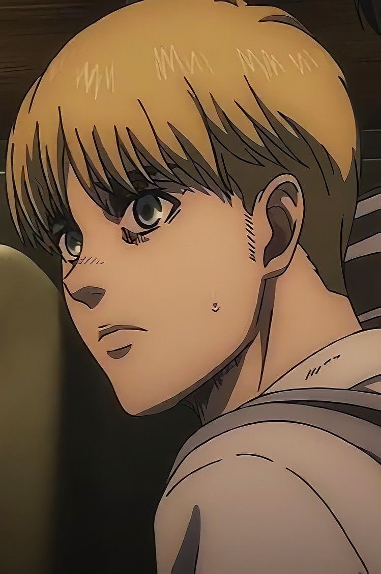 daily armin ✩ tweet media