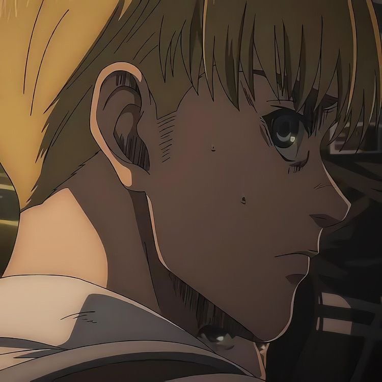 daily armin ✩ tweet media