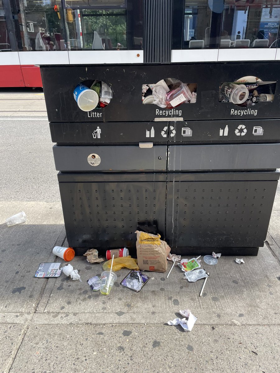 Keith Durrant tweet media