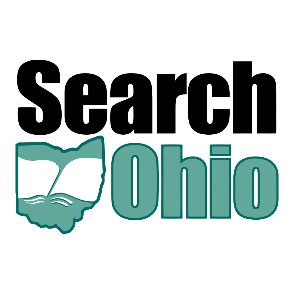 MuskingumLib's tweet image. 📢 Important Announcement: The online SearchOhio request system will migrate to a new server on August 15 and will experience downtime. Existing requests won&apos;t be affected, but new requests won&apos;t be possible during downtime. #SearchOhio #LibraryUpdate #MCLS