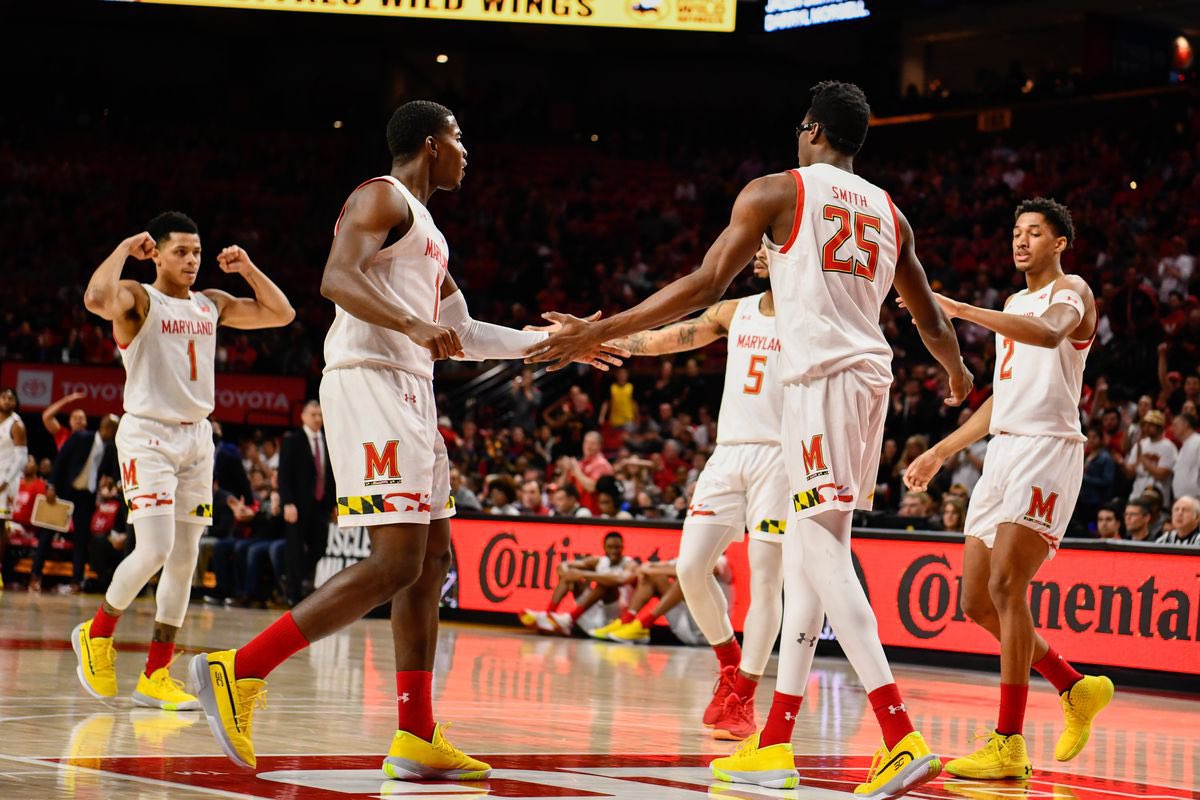 One11 Hoops tweet media