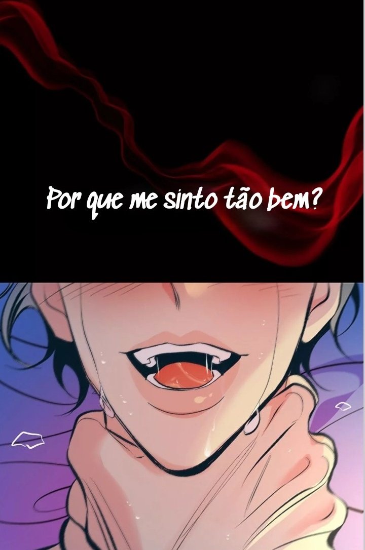 MilwAnime's tweet photo. Ca.ra.lho
.
Eu preocupada e ele gostou https://t.co/U5EziBapV9