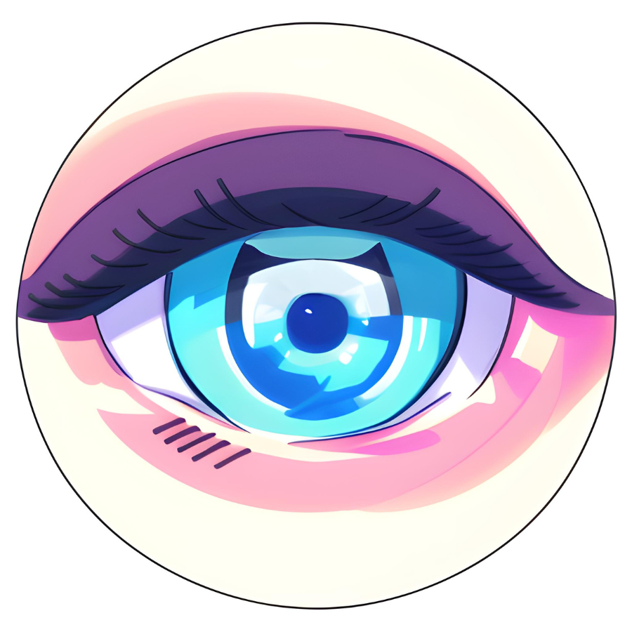 lie_live2d's tweet photo. I want to draw something. https://t.co/lZjmHXMAhH