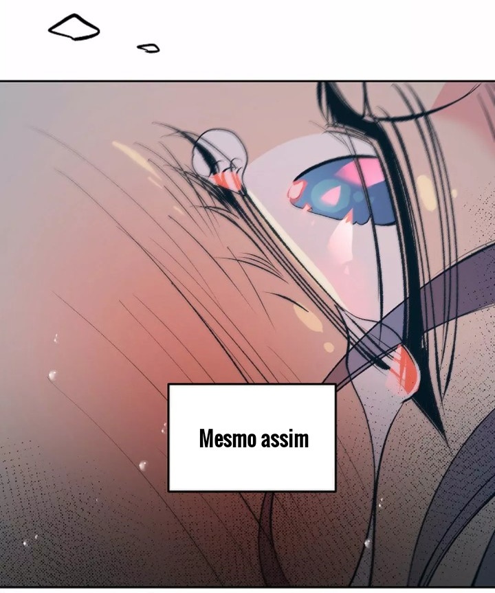 MilwAnime's tweet photo. Ca.ra.lho
.
Eu preocupada e ele gostou https://t.co/U5EziBapV9