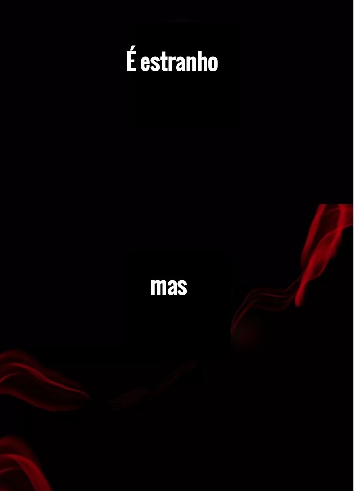 MilwAnime's tweet photo. Ca.ra.lho
.
Eu preocupada e ele gostou https://t.co/U5EziBapV9