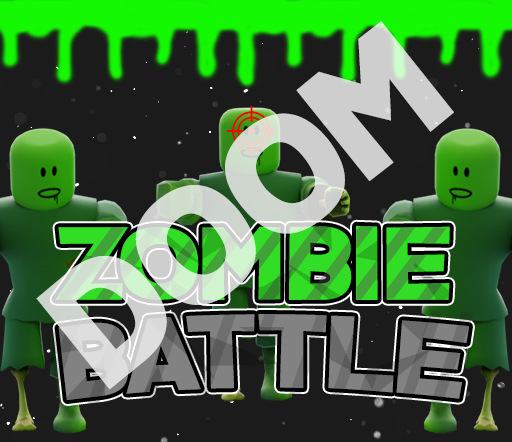 Doom_rblx's tweet photo. #robloxgfx #logo #art #gfx new roblox game logo i made https://t.co/oMIxPCLNxB