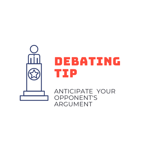 club_advocacy's tweet photo. Another pointer for those taking part in our debating session next week!

#lawstudents #lawyers #mooting #advocacy #events #aspiringbarrister #aspiringsolicitor #pupillage #trainingcontract #law #legaltips #solicitor #barrister #lawstudent #speedmooting #publicspeaking https://t.co/UHwqqcLzjF