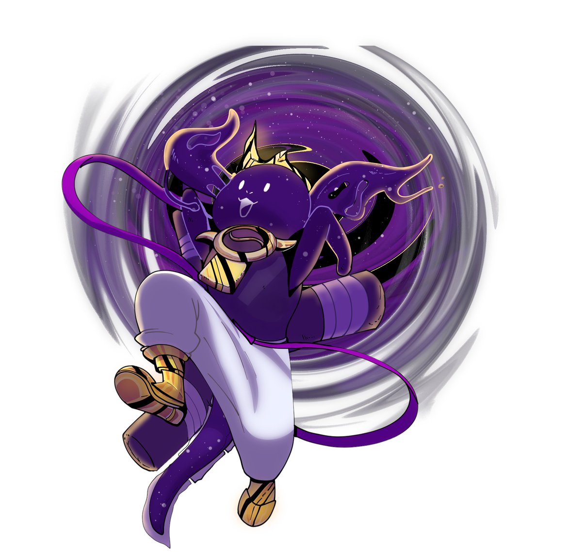 5oysauce's tweet photo. old > new
#digimon #fandigimon https://t.co/sWWHKtJiko