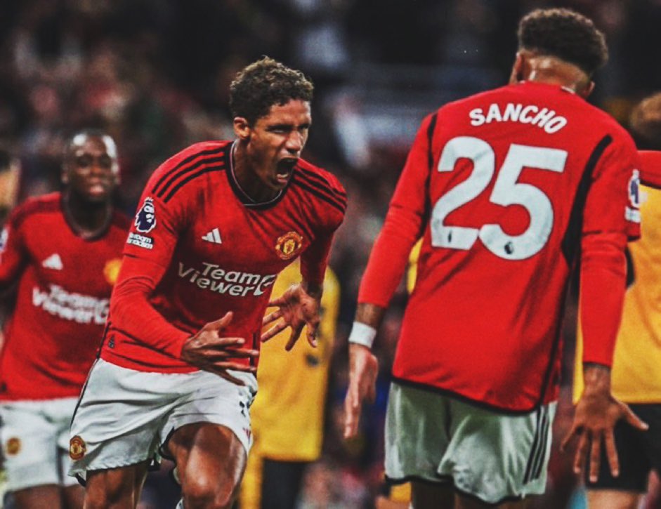 UnitedReview tweet media