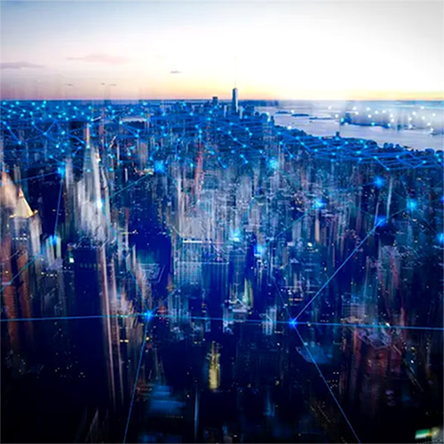 pjferri's tweet photo. Listen to the Energy Evolution podcast. Learn the potential of generative AI for the energy industry and the AWS Generative AI Innovation Center: Possibilities for generative AI to transform the energy sector are 'nearly endless'! https://t.co/IkZvzBOGae https://t.co/IiGumkn8Qk