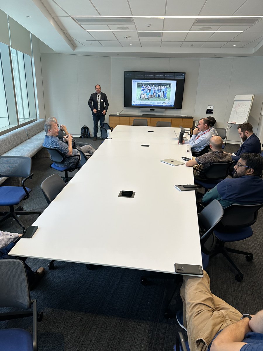 Aashim Bhatia, M.D., M.S. tweet media