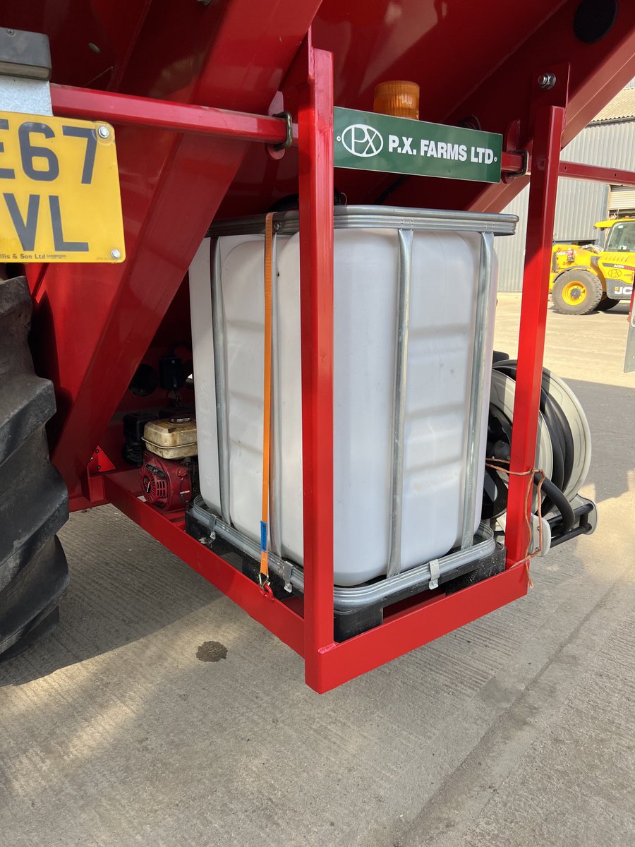 James S. Peck tweet media