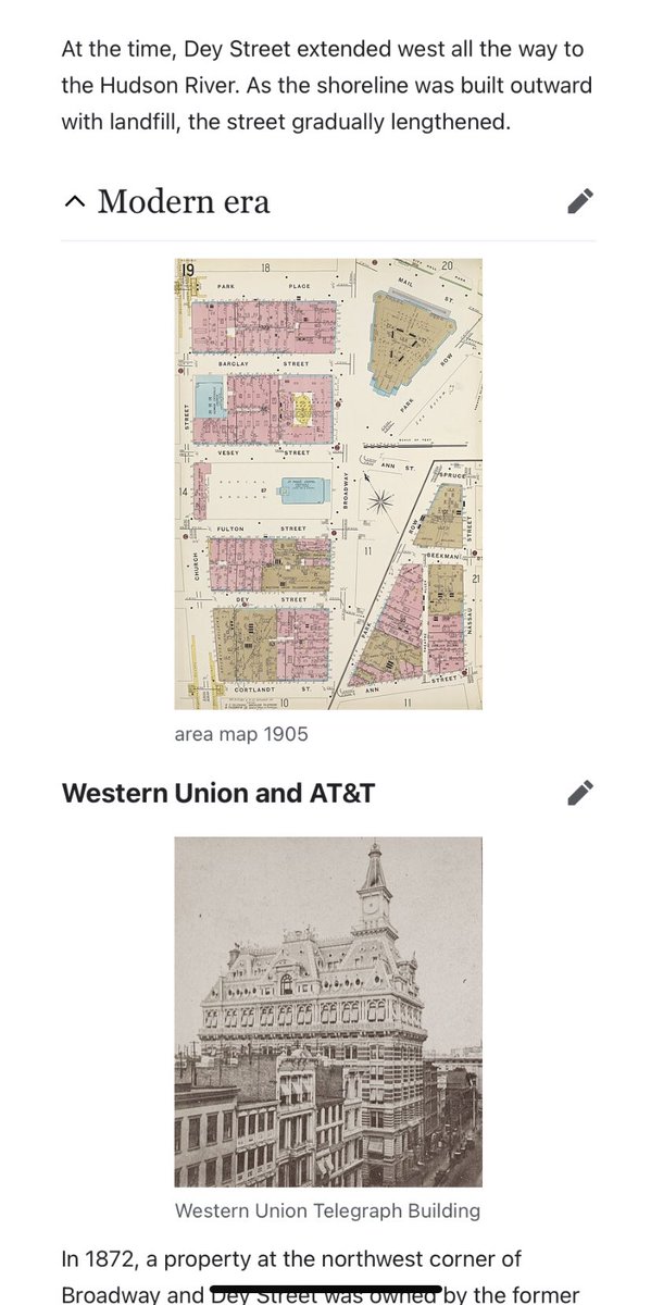 JenOakie42💫 tweet media