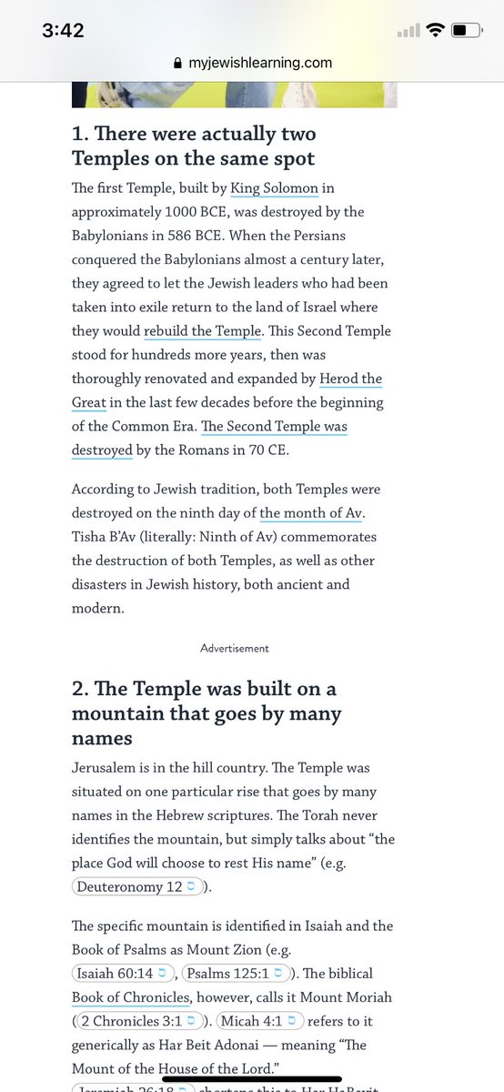 JenOakie42💫 tweet media