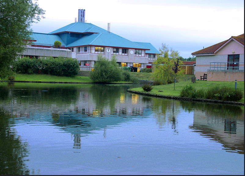 Lasantha Wijesinghe tweet media