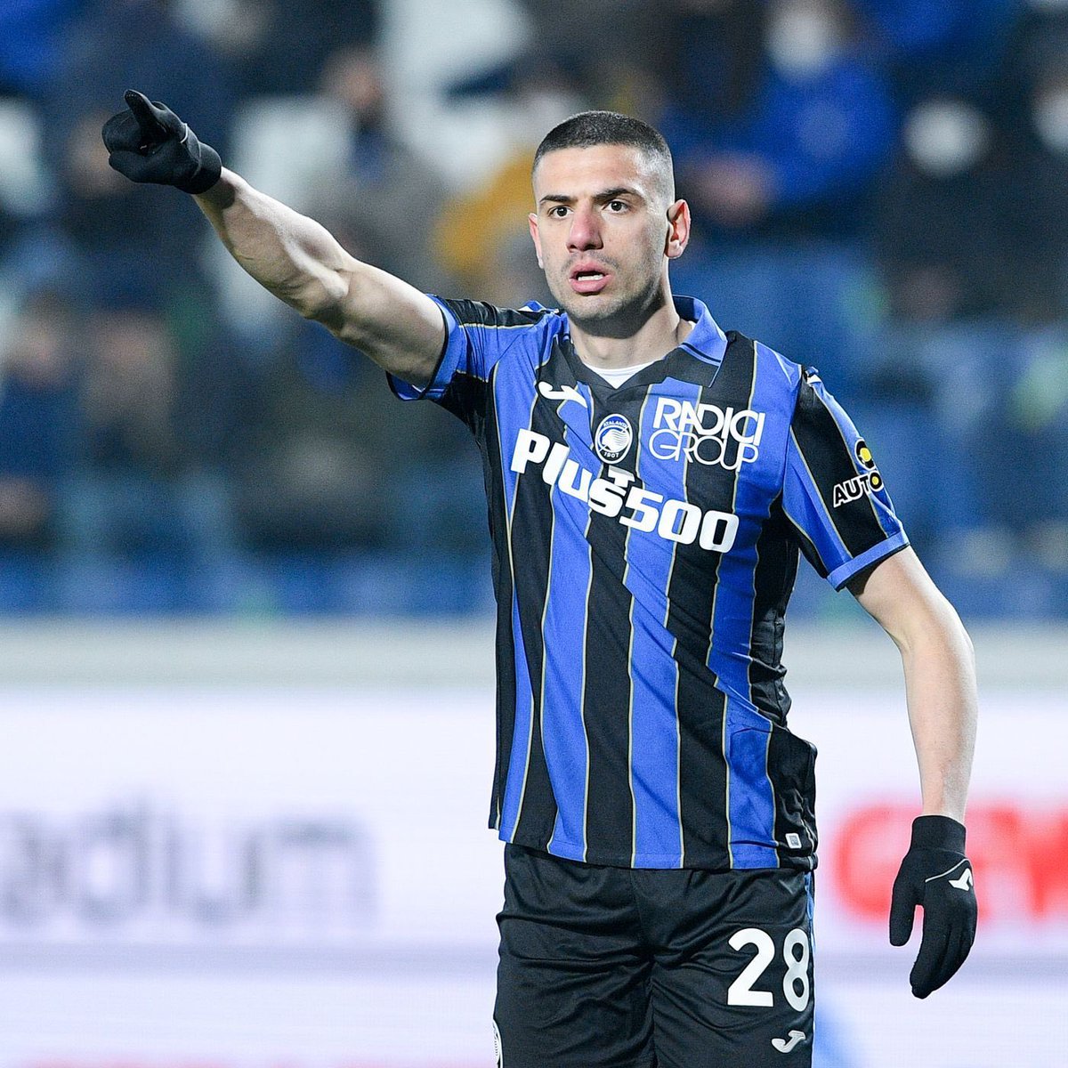 دياريو الأهلي tweet media