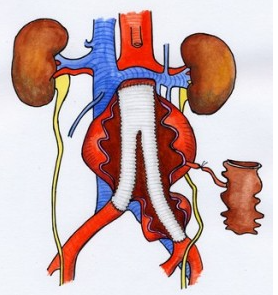 Lasantha Wijesinghe tweet media