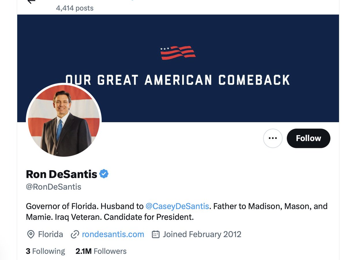 RYP__'s tweet photo. "Commies" Xwittergation. Dull Rallies. Lame Slogans. Even in their hour of need, MAGA...is still not bringing their "A" game. When Mango is gone...it's gonna get sad and musty smelling. Kinda like Florida off-season. #TrustTheSpam #WeWillAllBeGoneAsOne #ManyAreGettingArrested https://t.co/bKeqEgyHaO