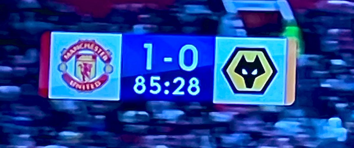 Rob Carney-Lawther 🚇 tweet media