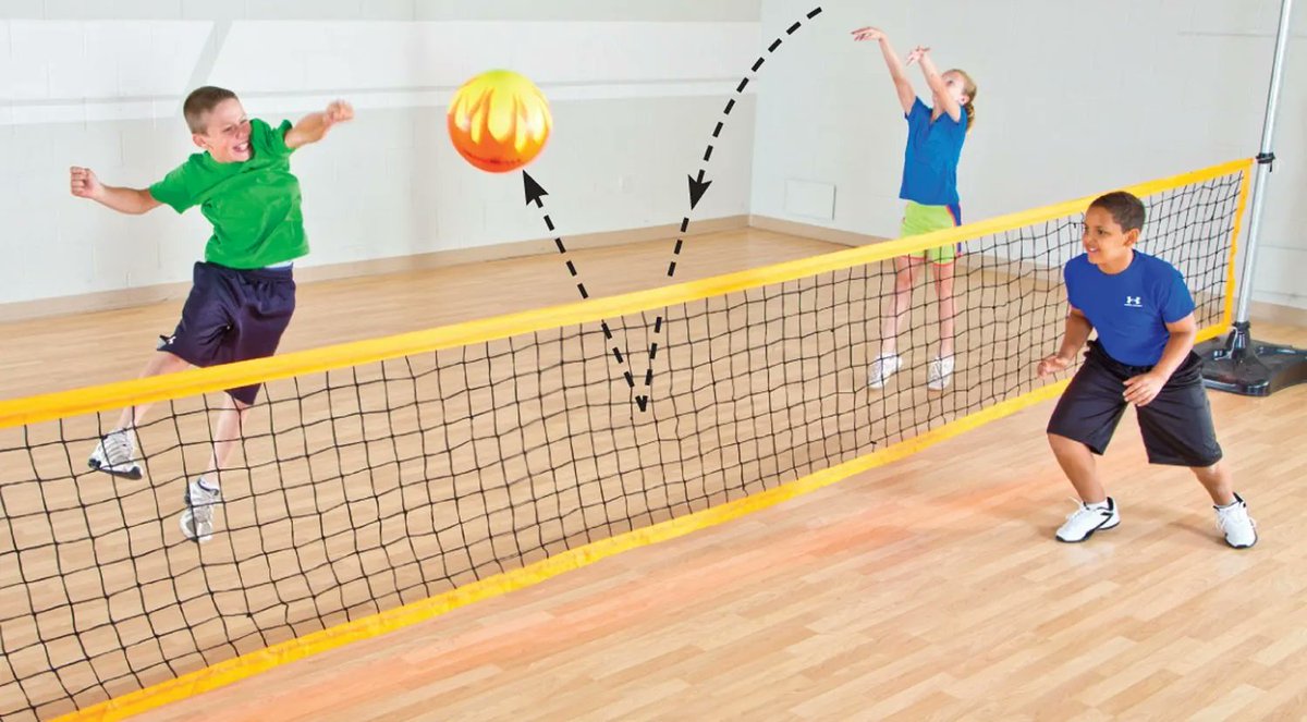 Matthew Pomeroy tweet media