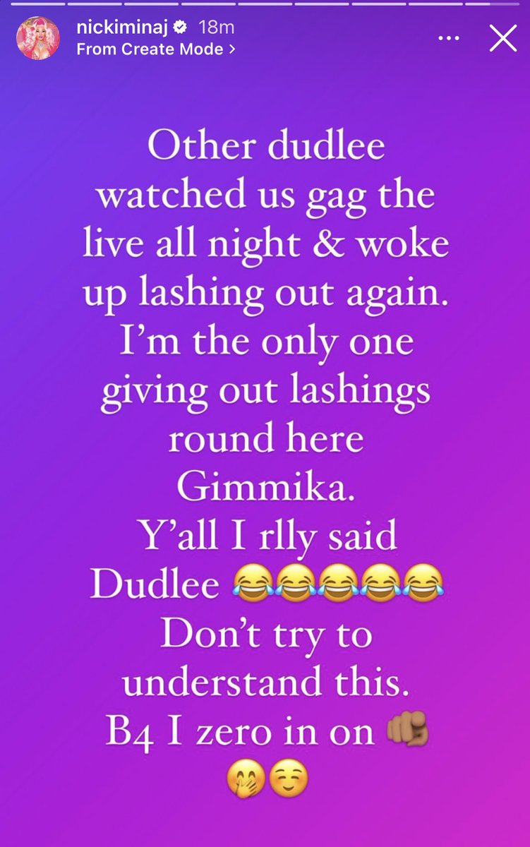 KingRayMontana_'s tweet image. #CATCHIT !! #BeatEm !!!