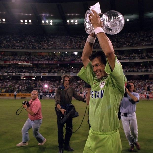 PTIPoliticss's tweet photo. @Rjmohsin07 @ImranKhanPTI @Fallibilist1 @PTIofficial @thepowerofpak @InsafPK @_FaridKhan @Abbasshabbir72 @adeelraja @agentjay2009 @ICC @TheRealPCB The legend https://t.co/0ifnuOOkpr