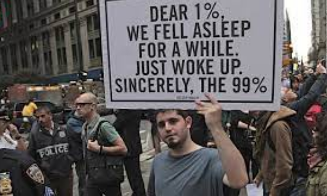 CelovskyDanny's tweet photo. Dear DNC & RNC,
Comes a time ... when the people wake up.
Please inform your donors that their money does not spend anymore.
#FuckCitizensUnited
#HugFreedomOfChoice https://t.co/nyzJnpIWVd