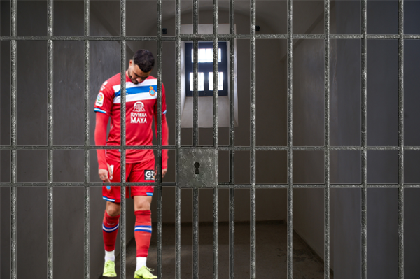abertusrcde's tweet photo. ESTAMOS HARTOS.
@RayoVallecano liberen, #FREERDT YA.
EL #RDTorno tiene q ser real.
#RCDE Hagamos esto todos juntos https://t.co/CitvjvBl6r