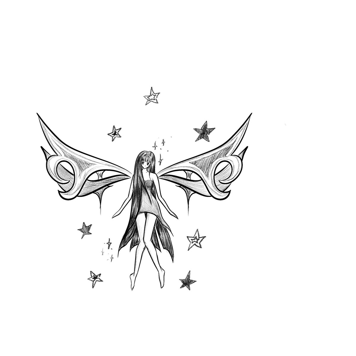 byejuicebox's tweet photo. 🧚‍♀️ https://t.co/LHOtJ5YAeA