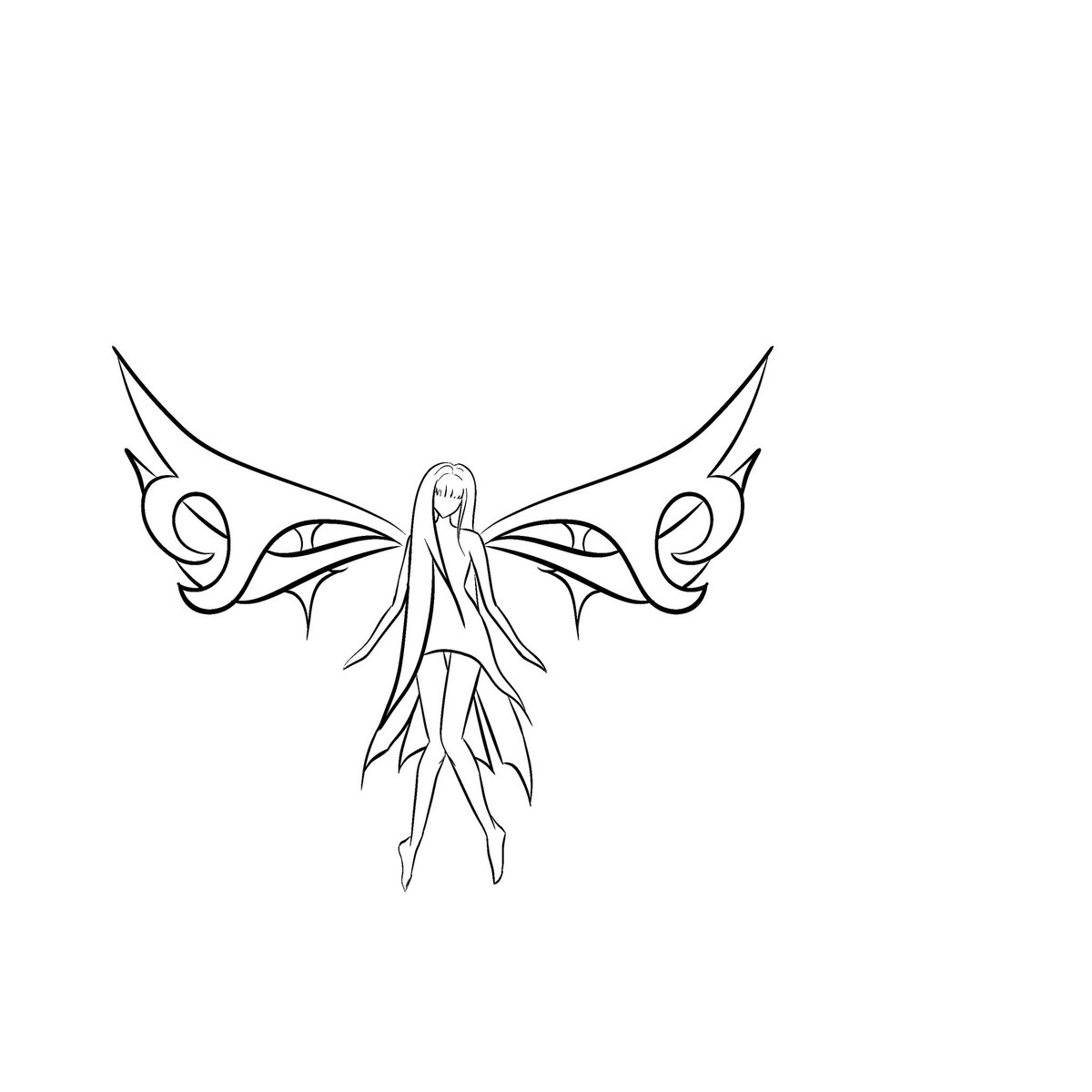 byejuicebox's tweet photo. 🧚‍♀️ https://t.co/LHOtJ5YAeA