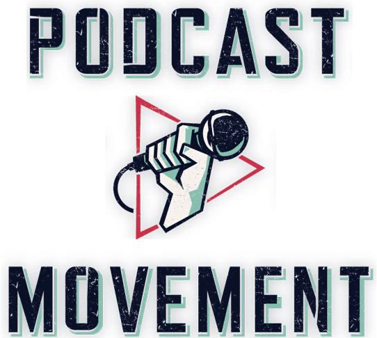 Veritonic tweet media