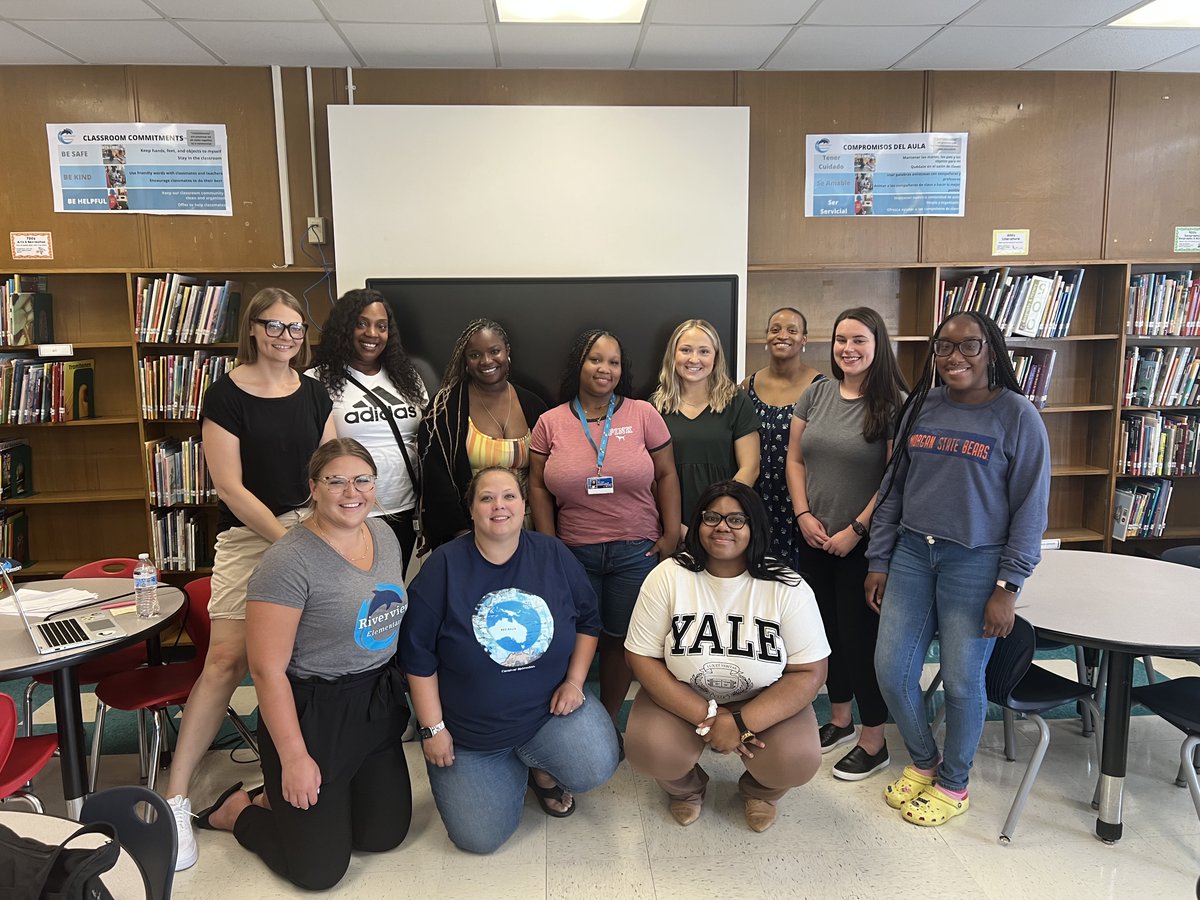Riverview_ES tweet media