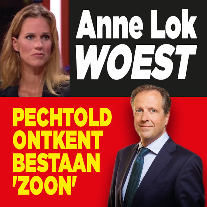 J41963735's tweet photo. Geloof jij een leugenaar ?
#NieuwsInPerspectief https://t.co/K3XPfdKeeE