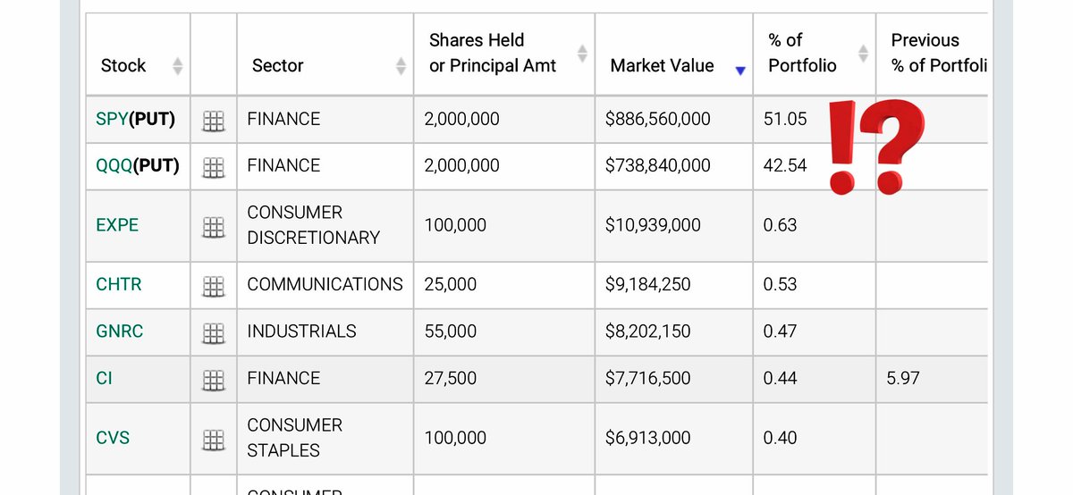 DeFi Cheetah - e/acc tweet media