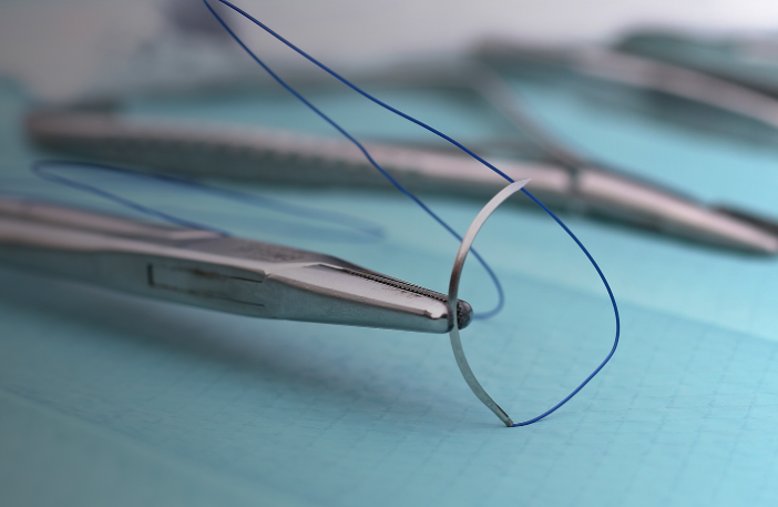 Clinical Fellow in Vascular and General Surgery. Excellent experience and training in a beautiful part of the country. Plenty of operative exposure and clinical teaching.
<a href="/RouleauxClub/">Rouleaux Club</a> 
<a href="/ASiTofficial/">ASiT</a> 

jobs.nhs.uk/candidate/joba…