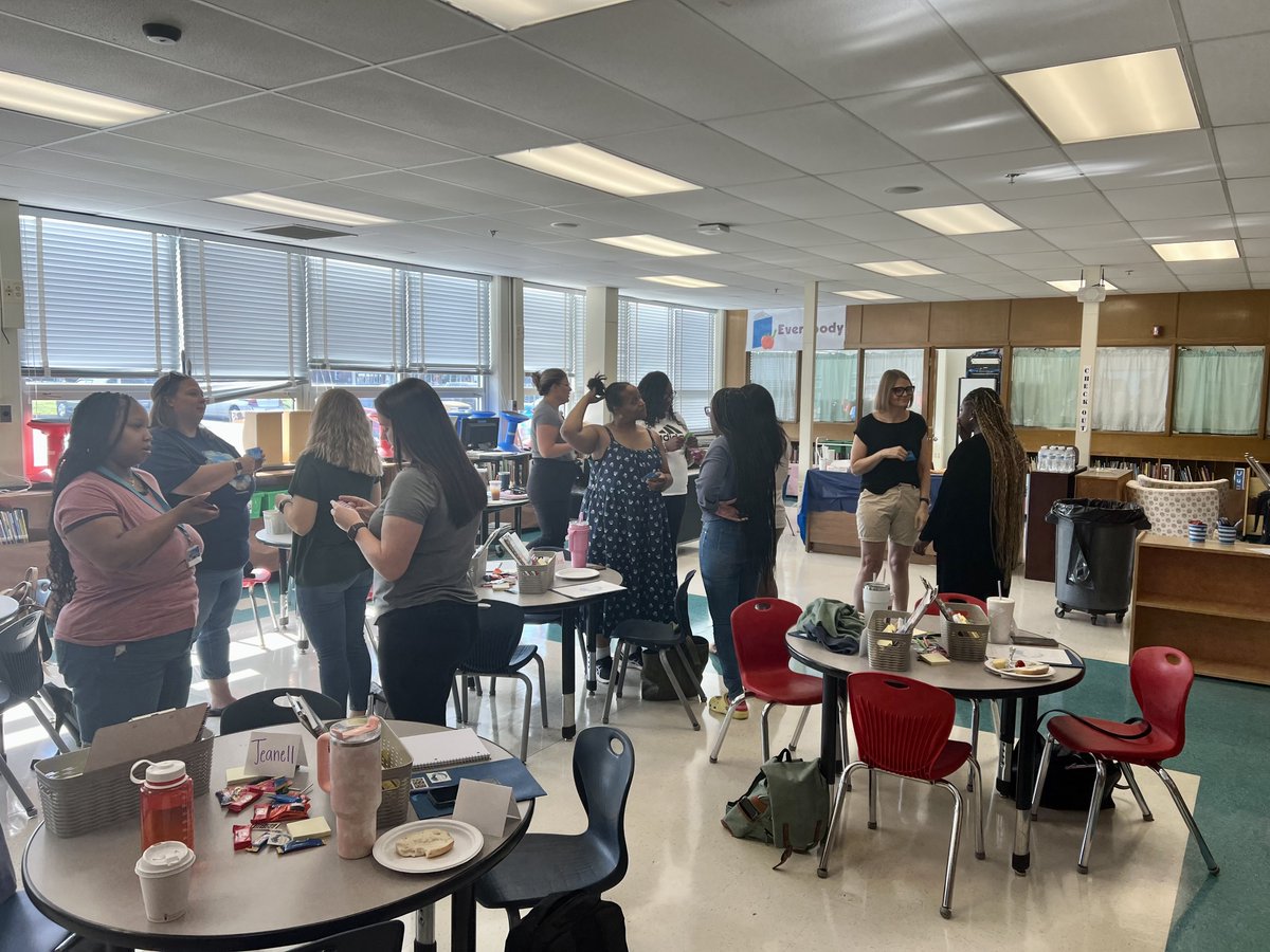 Riverview_ES tweet media