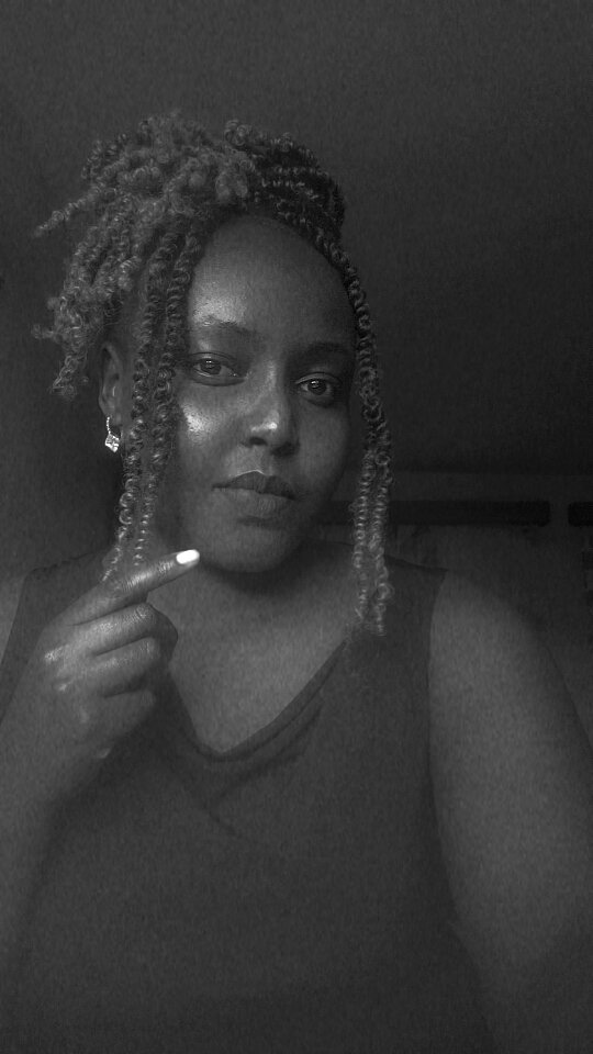 bwhungi's tweet photo. Ni kwa neema! https://t.co/Qq0TBMwAqI