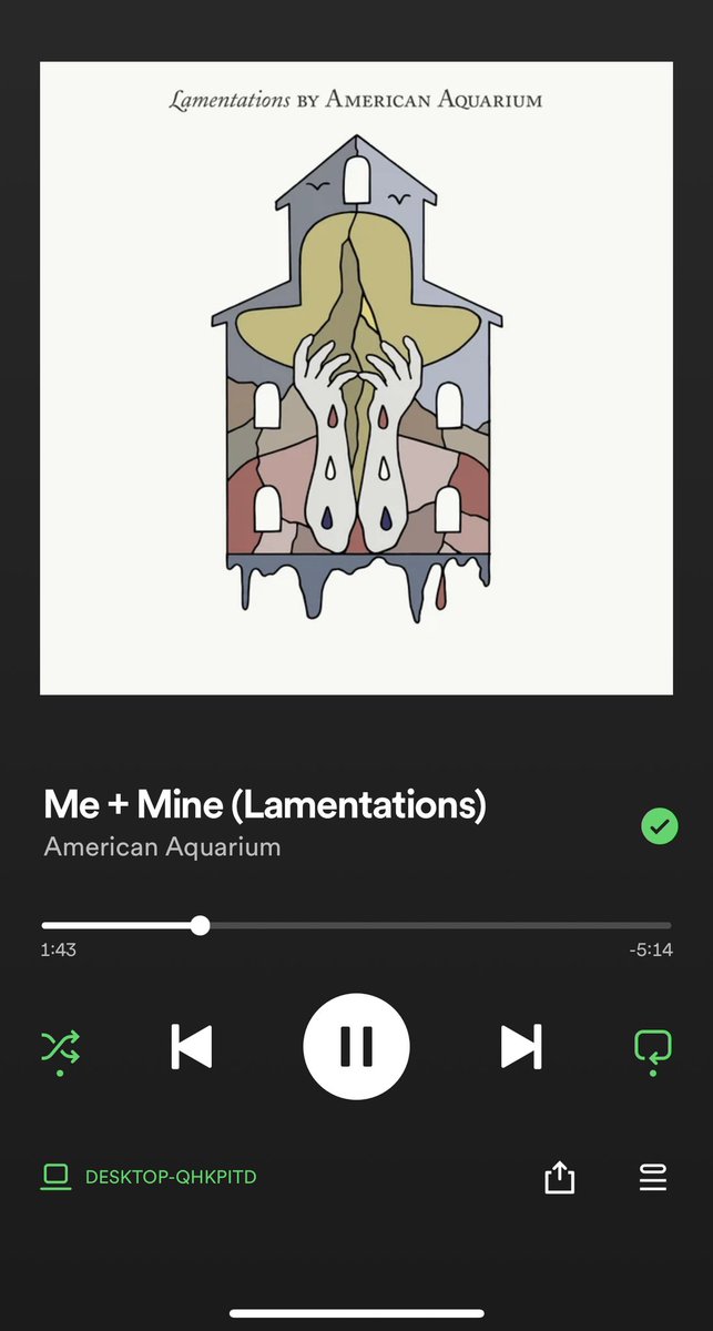 Jordan Powell tweet media