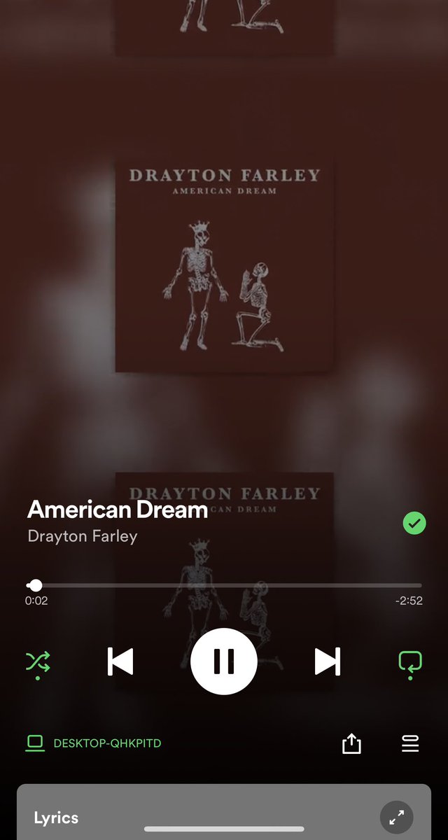 Jordan Powell tweet media