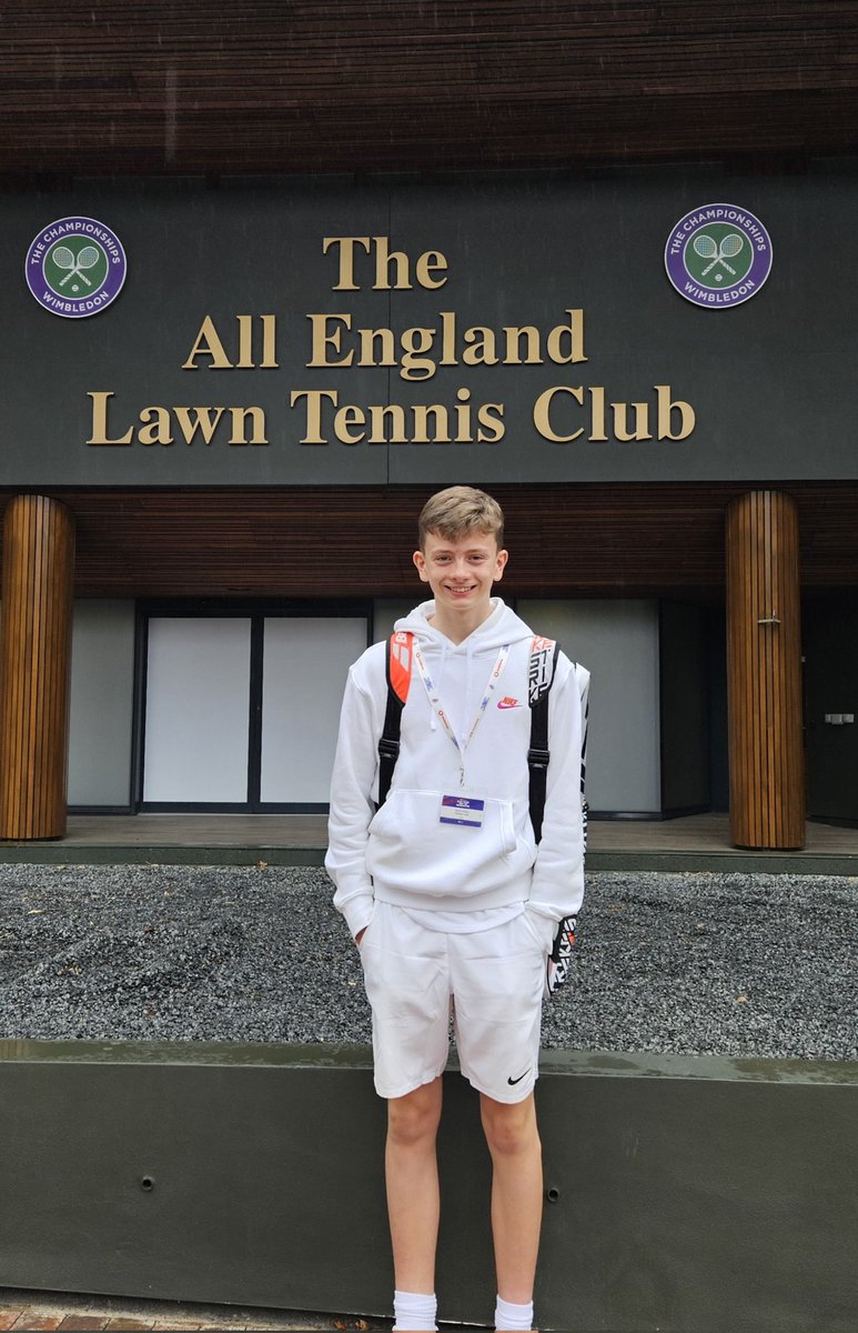 Debbie Allen tweet media