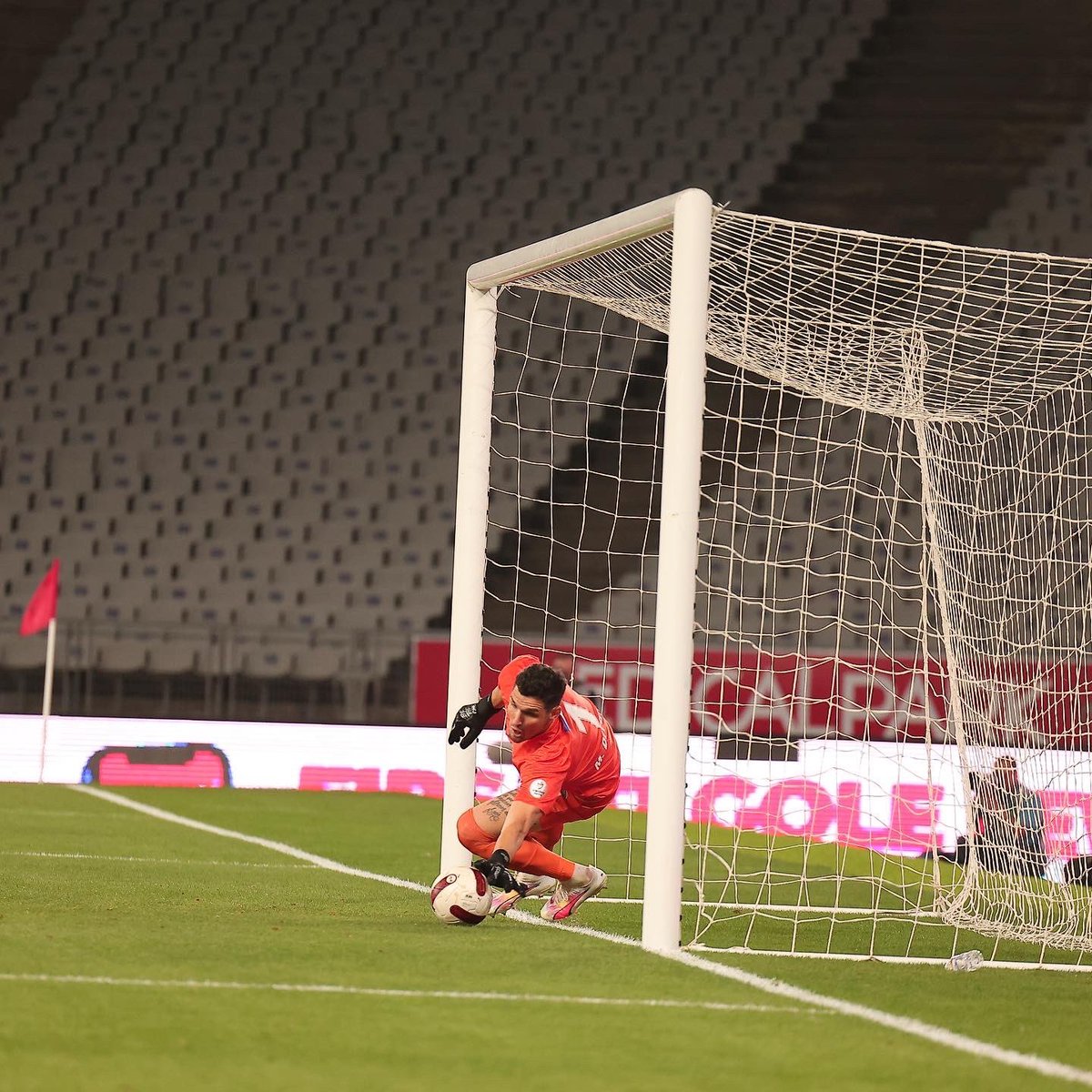 Tribun Dergi tweet media